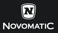 Novomatic